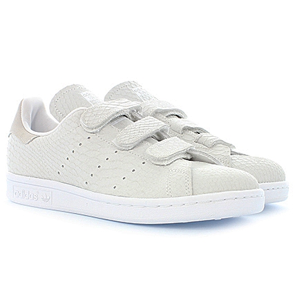 adidas stan smith velcro femme adidas stan smith velcro femme